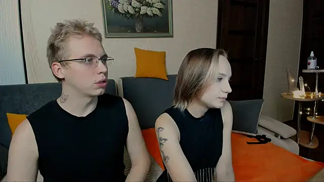 SammySccott online show from 11-07-25, 10:20