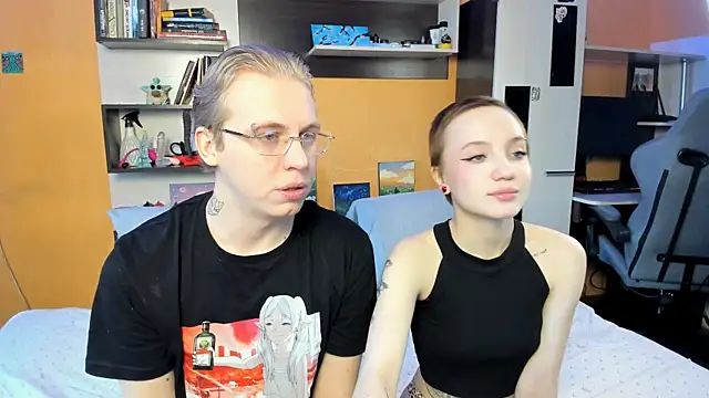 Snapshot of SammySccott chatting on 03-04-26, 07:16 SammySccott online show from 03-04-26, 07:16