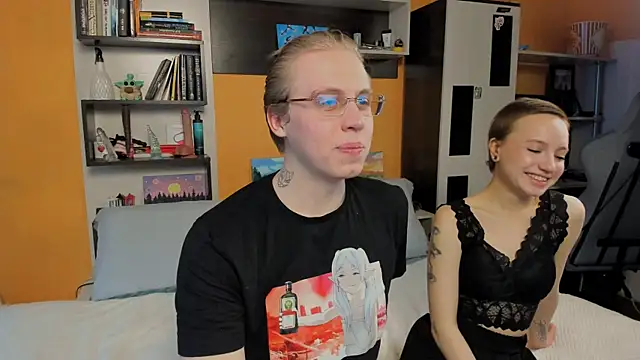 SammySccott online show from 03-15-26, 08:21