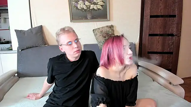 SammySccott online show from 10-09-25, 07:42