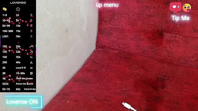 naomi powel online show from 01-15-26, 03:04