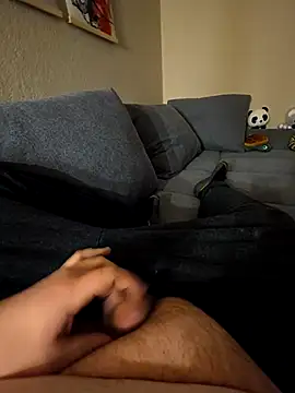 Kuramax4 online show from 12-05-25, 09:52