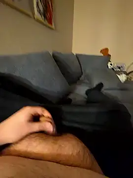 Kuramax4 online show from 01-11-26, 05:14