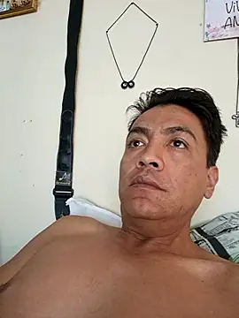 cachos2025 online show from 07-13-26, 01:54