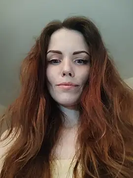 Snapshot of Angie_meow chatting on 05-24-26, 05:24 Angie meow online show from 05-24-26, 05:24