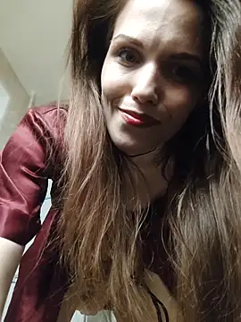 Snapshot of Angie_meow chatting on 06-02-26, 11:16 Angie meow online show from 06-02-26, 11:16