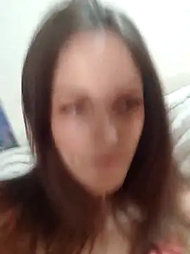 Snapshot of Angie_meow chatting on 03-30-26, 06:42 Angie meow online show from 03-30-26, 06:42