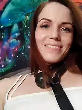 Angie meow online show from 06-24-26, 06:56
