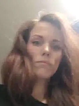 Angie meow online show from 07-11-26, 02:50