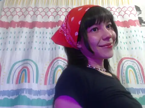 porndollbaby online show from 11-06-25, 11:31