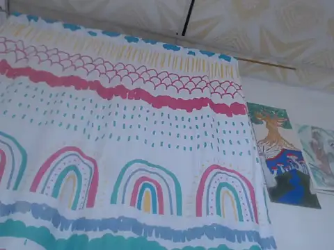 porndollbaby online show from 11-14-25, 05:16