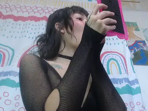 porndollbaby online show from 11-13-25, 04:22