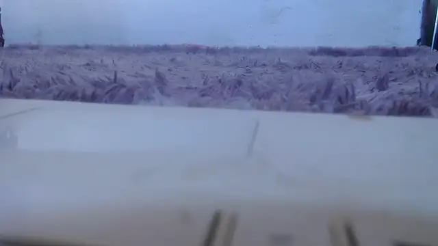 porndollbaby online show from 09-09-25, 05:33