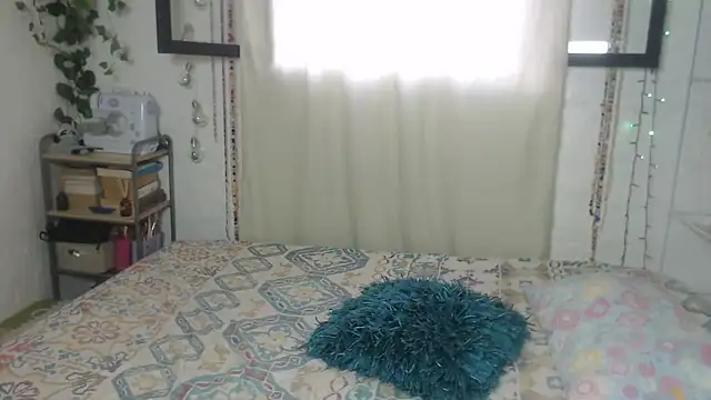 porndollbaby online show from 06-09-26, 09:38