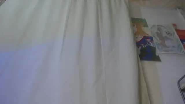 porndollbaby online show from 12-21-25, 03:30