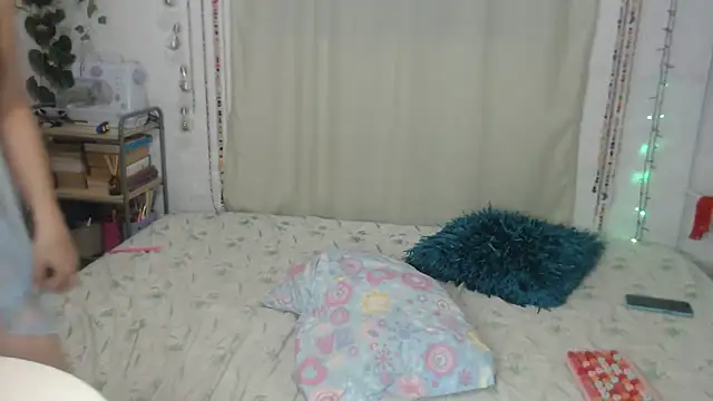 porndollbaby online show from 06-04-26, 11:09