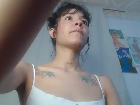 porndollbaby online show from 12-17-25, 09:09