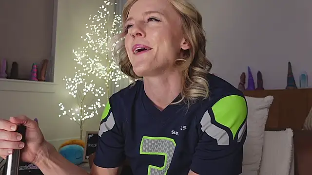 Taylorlove303 online show from 01-17-26, 11:25