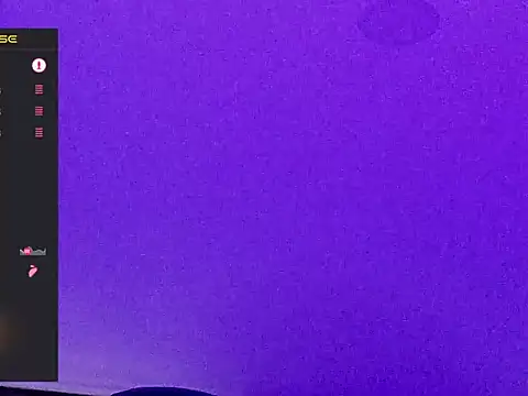 Max-prada online show from 02-05-26, 02:07