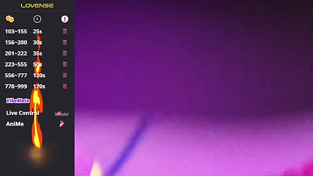 Snapshot of Max-prada chatting on 07-20-26, 02:08 Max-prada online show from 07-20-26, 02:08