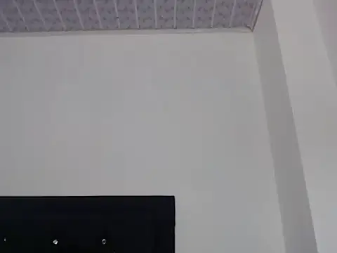ashlleyqueen online show from 05-25-26, 03:39
