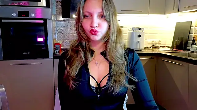 Brightsstar online show from 02-03-26, 02:33