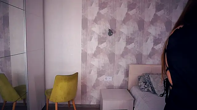 SilverGalen online show from 11-05-25, 06:16