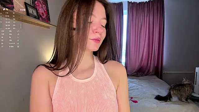 SilverGalen online show from 03-01-26, 07:19