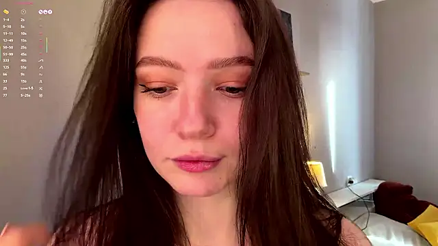 SilverGalen online show from 02-22-26, 07:11