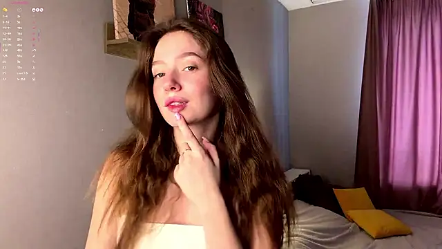 SilverGalen online show from 02-10-26, 07:07