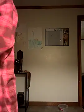 Candy Shower online show from 10-01-25, 03:22