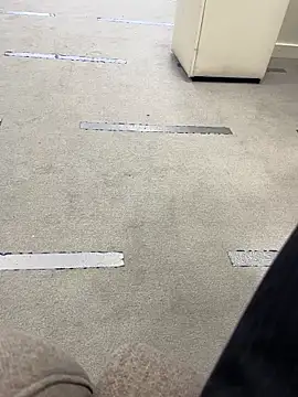 goalsexy29 online show from 03-07-26, 04:12