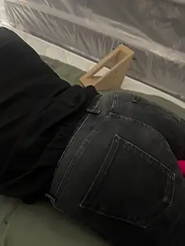 goalsexy29 online show from 09-26-25, 04:03