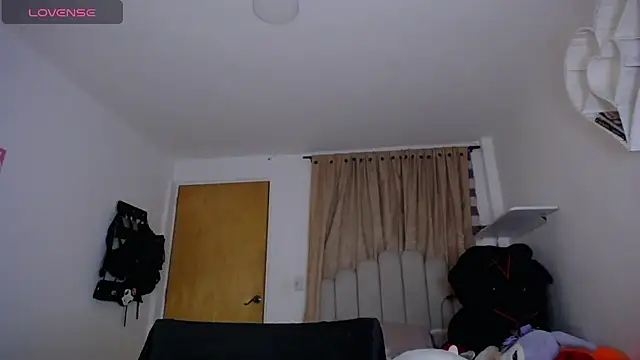 dayis sweet online show from 03-25-26, 02:55