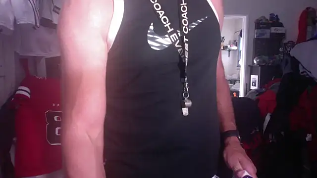 DILFJockDad87 online show from 10-02-25, 11:41