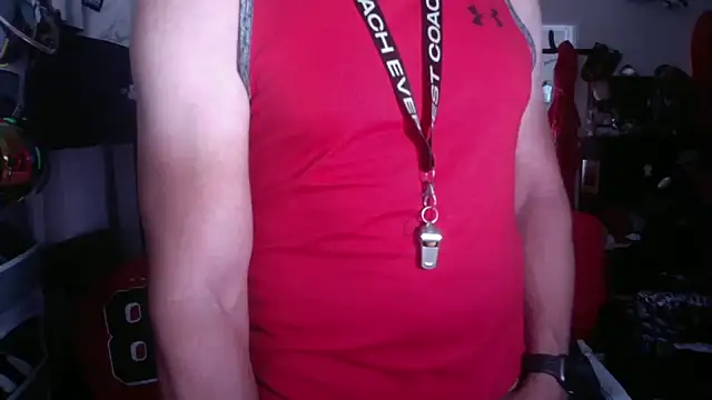 DILFJockDad87 online show from 03-02-26, 12:00