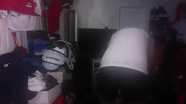 DILFJockDad87 online show from 10-01-25, 12:42
