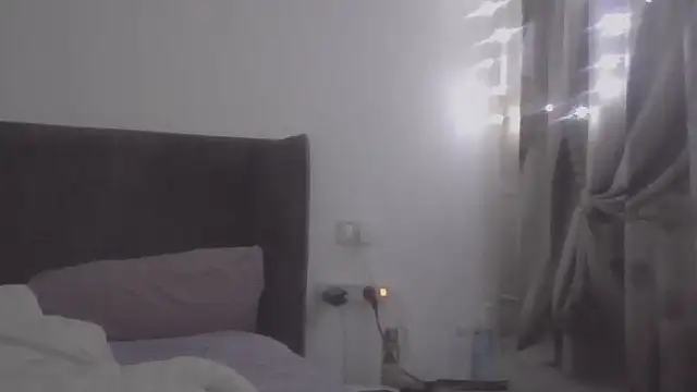 maayanlevi2 online show from 02-17-26, 04:04