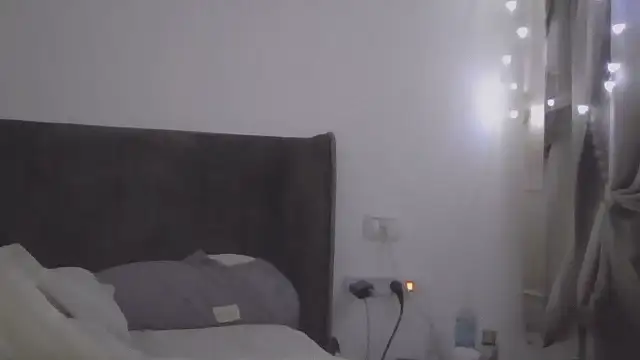 maayanlevi2 online show from 02-27-26, 09:47