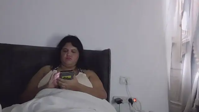 Snapshot of maayanlevi2 chatting on 03-25-26, 02:49 maayanlevi2 online show from 03-25-26, 02:49
