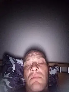 ToughDraft14 online show from 11-21-25, 05:56