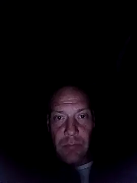 Snapshot of ToughDraft14 chatting on 10-11-25, 10:16 ToughDraft14 online show from 10-11-25, 10:16
