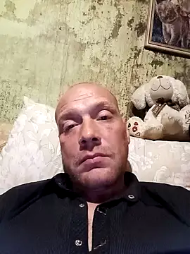 Snapshot of ToughDraft14 chatting on 05-02-26, 03:39 ToughDraft14 online show from 05-02-26, 03:39