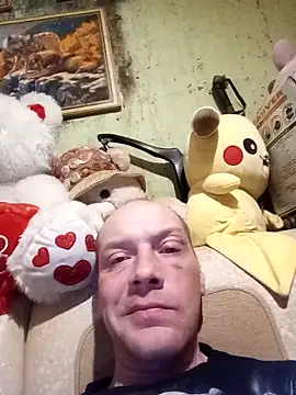 ToughDraft14 online show from 04-07-26, 04:53