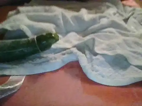 ciastek234 online show from 03-29-26, 06:53