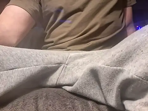 romanofly online show from 03-24-26, 06:08