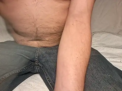 romanofly online show from 09-12-25, 09:14