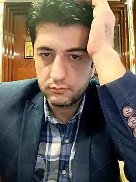 Snapshot of Serpico_47 chatting on 04-06-26, 01:23 Serpico 47 online show from 04-06-26, 01:23