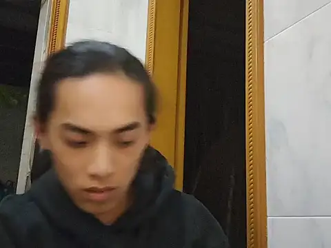 Snapshot of dafeijidawang chatting on 11-23-25, 07:24 dafeijidawang online show from 11-23-25, 07:24