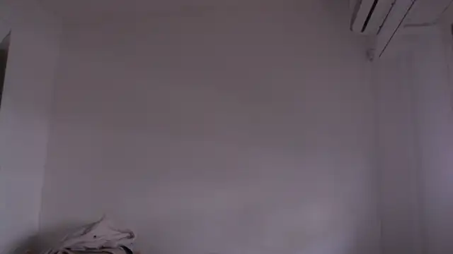 Snapshot of RenataWet chatting on 11-07-25, 04:00 RenataWet online show from 11-07-25, 04:00